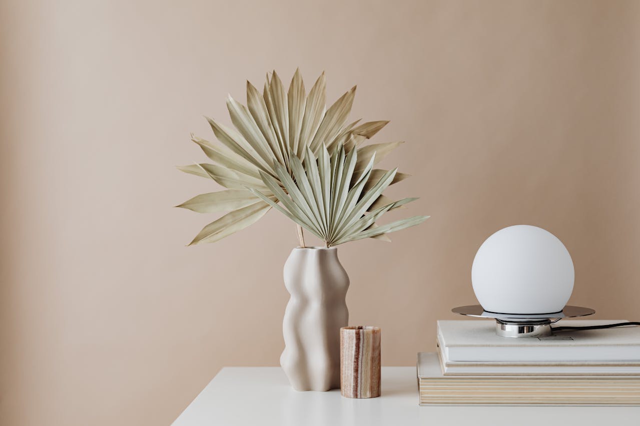 High-quality minimalist home and kitchen essentials from Havenicstore, featuring modern ceramic decor and functional lifestyle products for American homes.