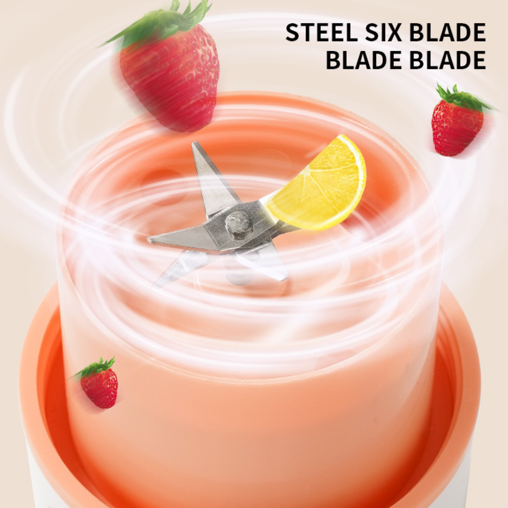 havenicstores-portable-blender-cup-six-blade-stainless-steel-usb-rechargeable-400ml.jpg